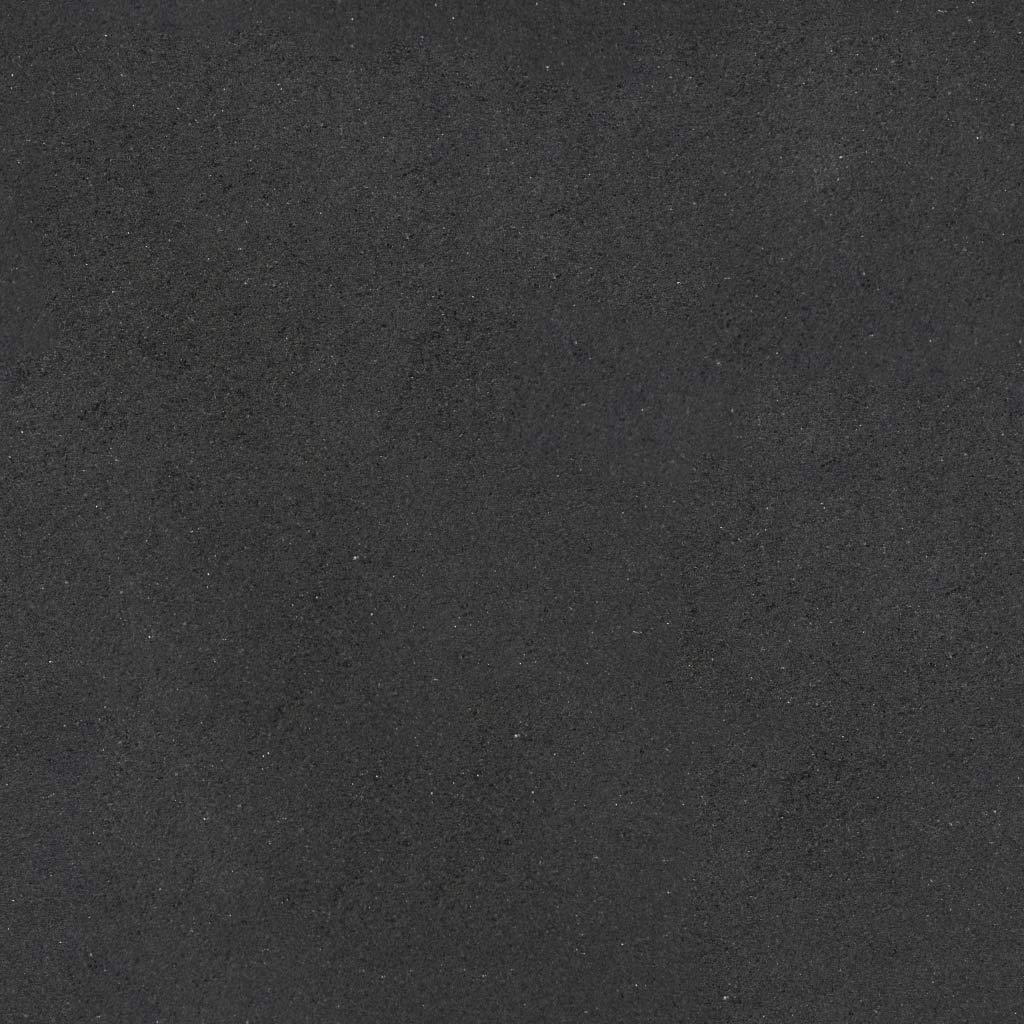 和布克赛尔D8220