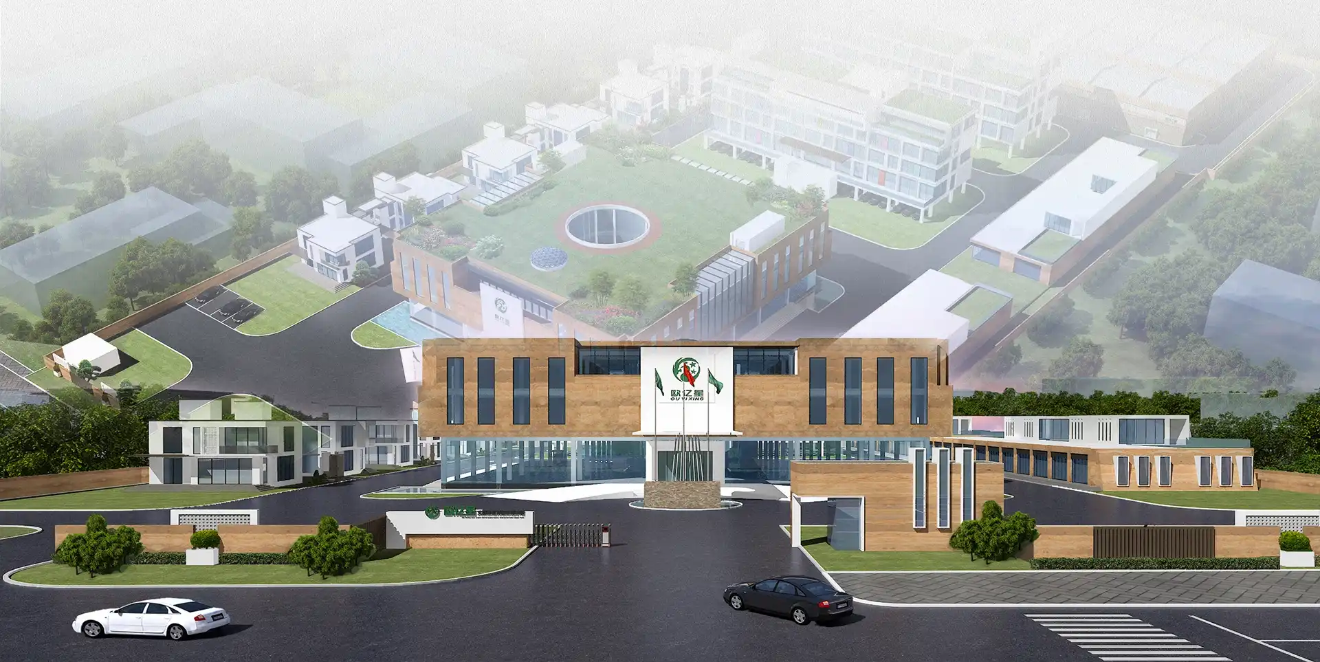 麻豆视频免费观看,麻豆视频免费观看厂家,麻豆视频免费观看招商加盟